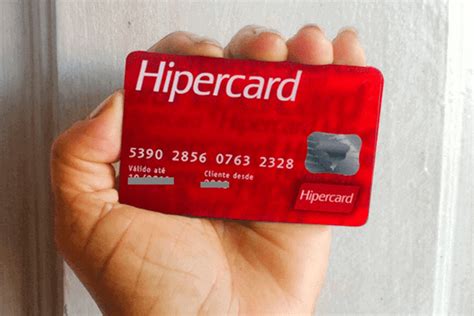 hipercard cartão-4